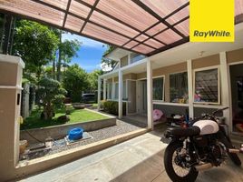 3 Habitación Villa en venta en Lakarsantri, East Jawa, Lakarsantri, Surabaya