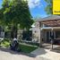 3 Habitación Villa en venta en Lakarsantri, East Jawa, Lakarsantri, Surabaya