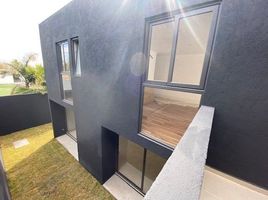 2 Schlafzimmer Haus zu verkaufen in Queretaro, Queretaro, Queretaro, Queretaro