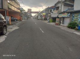  Tanah for sale in Yogyakarta, Depok, Sleman, Yogyakarta