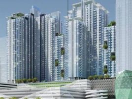 1 Bedroom Condo for sale in Lakarsantri, Surabaya, Lakarsantri