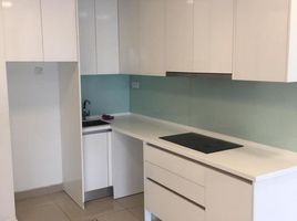 2 Bedroom Apartment for sale in Bandar Johor Bahru, Johor Bahru, Bandar Johor Bahru