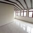 16 m² Office for rent in Risaralda, Dosquebradas, Risaralda