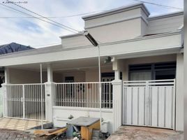 3 Habitación Villa en venta en Mulyorejo, East Jawa, Mulyorejo