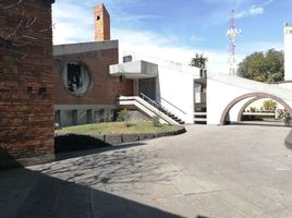 6 Schlafzimmer Haus zu vermieten in Toluca, Mexico, Toluca, Mexico
