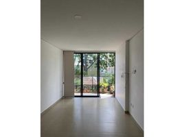 2 Habitación Apartamento en venta en Fusagasuga, Cundinamarca, Fusagasuga