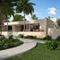  Land for sale in Valladolid, Yucatan, Valladolid