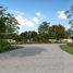  Land for sale in Valladolid, Yucatan, Valladolid