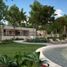  Land for sale in Valladolid, Yucatan, Valladolid