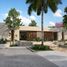  Land for sale in Valladolid, Yucatan, Valladolid