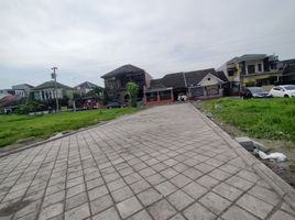  Tanah for sale in Yogyakarta, Depok, Sleman, Yogyakarta