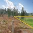  Terrain for sale in Ona, Azuay, Susudel, Ona