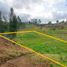  Land for sale in Susudel, Ona, Susudel