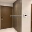 3 Bedroom Apartment for rent in Ward 22, Ho Chi Minh City, Ward 22