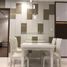 3 Bedroom Apartment for rent in Ward 22, Ho Chi Minh City, Ward 22
