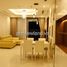 3 Bedroom Apartment for rent in Ward 22, Ho Chi Minh City, Ward 22