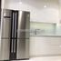 3 Bedroom Apartment for rent in Ward 22, Ho Chi Minh City, Ward 22