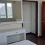 3 chambre Maison for rent in Ward 12, District 5, Ward 12