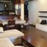 3 Bedroom House for rent in District 5 Ho Chi Minh City, Ward 12, District 5