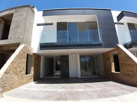 4 Habitación Casa en venta en Villa Del Rosario, Norte De Santander, Villa Del Rosario