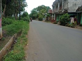  Land for sale in Bogor, West Jawa, Bogor Selatan, Bogor