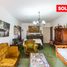 3 Bedroom Condo for sale in Federal Capital Buenos Aires, Federal Capital