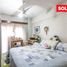 3 Bedroom Condo for sale in Federal Capital Buenos Aires, Federal Capital