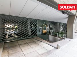 3 Bedroom Condo for sale in Federal Capital Buenos Aires, Federal Capital