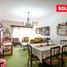 3 Bedroom Condo for sale in Federal Capital Buenos Aires, Federal Capital