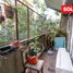 3 Bedroom Condo for sale in Federal Capital Buenos Aires, Federal Capital
