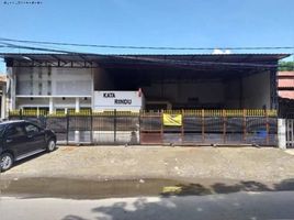 11 Habitación Casa en venta en Tenggilis Mejoyo, East Jawa, Tenggilis Mejoyo