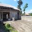 2 Bedroom House for sale in Klaten Tengah, Klaten, Klaten Tengah