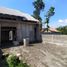 2 Bedroom House for sale in Klaten Tengah, Klaten, Klaten Tengah