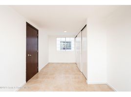 2 Schlafzimmer Appartement zu verkaufen in Huixquilucan, Mexico, Huixquilucan