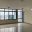 Condominium 2 chambre à vendre à Betania, Panama, Betania, Panama City, Panama, Panamá