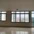 Condominium 2 chambre à vendre à Betania, Panama, Betania, Panama City, Panama, Panamá
