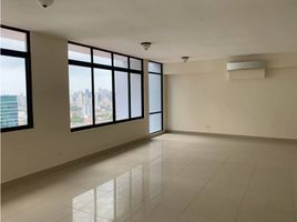 Condominium 2 chambre à vendre à Betania, Panama, Betania, Panama City, Panama, Panamá
