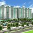 2 Bedroom Apartment for sale at Verdon Parc, Davao City