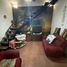 Condominium 2 chambre à vendre à Tres De Febrero, Buenos Aires, Tres De Febrero