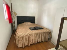 Condominium 2 chambre à vendre à Tres De Febrero, Buenos Aires, Tres De Febrero