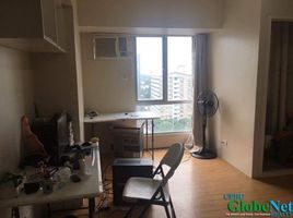 1 Bedroom Condo for rent in Central Visayas, Cebu City, Cebu, Central Visayas