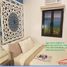 Condominium 2 chambre à vendre à Quezon City, Metro Manila, Quezon City, Eastern District