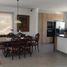 4 Bedroom House for sale in Girardot, Cundinamarca, Girardot