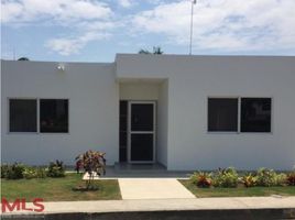 4 Habitación Casa en venta en Girardot, Cundinamarca, Girardot