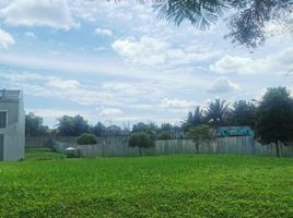  Land for sale in Cipondoh, Tangerang, Cipondoh