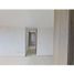 3 Habitación Apartamento en venta en Medellín, Antioquia, Medellín