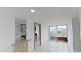 3 Habitación Apartamento en venta en Medellín, Antioquia, Medellín