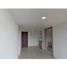 3 Habitación Apartamento en venta en Medellín, Antioquia, Medellín
