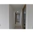 3 Habitación Apartamento en venta en Medellín, Antioquia, Medellín