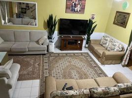 4 Bedroom House for sale in Petaling, Selangor, Damansara, Petaling